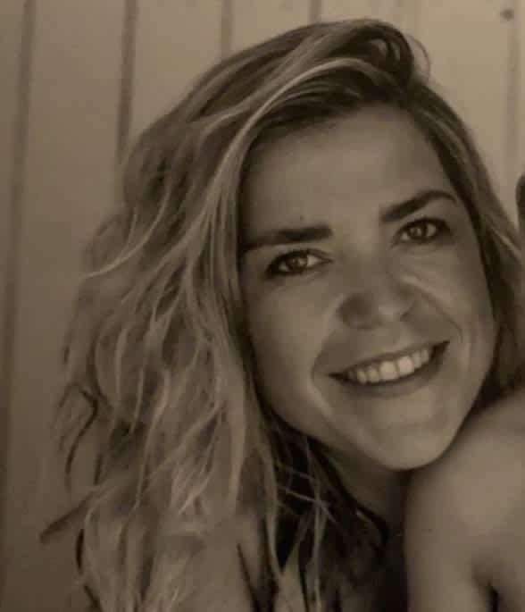 Hortense MIDEY
