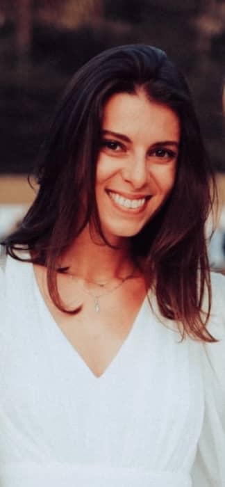 Maëlis Kada