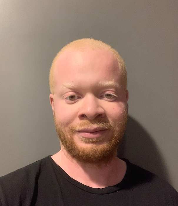 Dr Laurent Delphin, Masseur kinésithérapeute à Loriol-Sur-Drôme