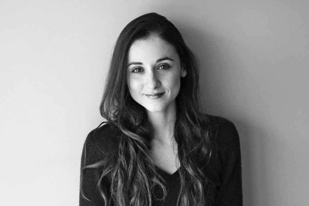 Cécile LEGENTILHOMME