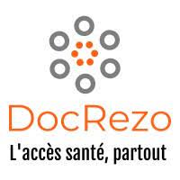 DOCREZO Paimpol