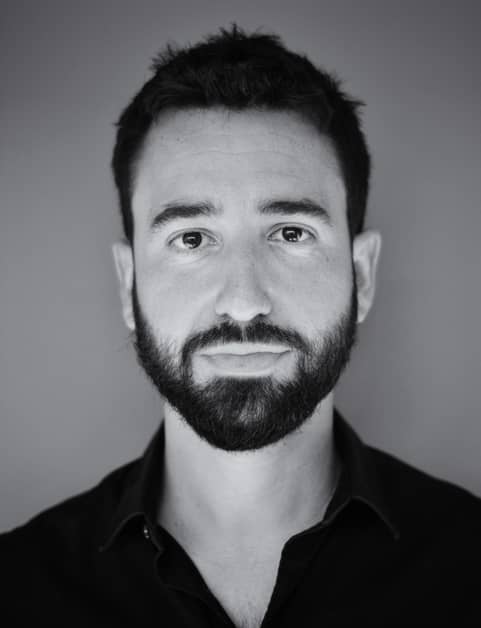 Dr Yannick VENÉ