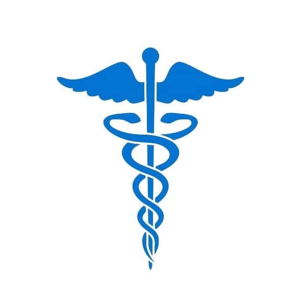 Dr Jean-Michel Godchaux, Gastro entérologue et hépatologue à Roubaix