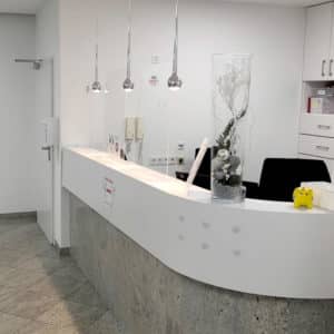 Hno Hannover List Dr Med Stolle