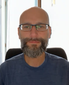 Dr Norbert Meyer