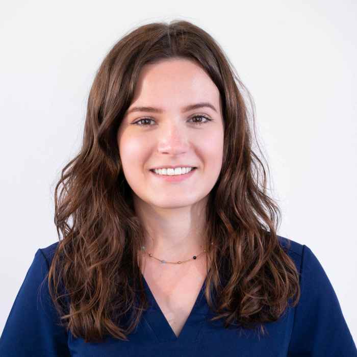 Dr Andréa STRIGL