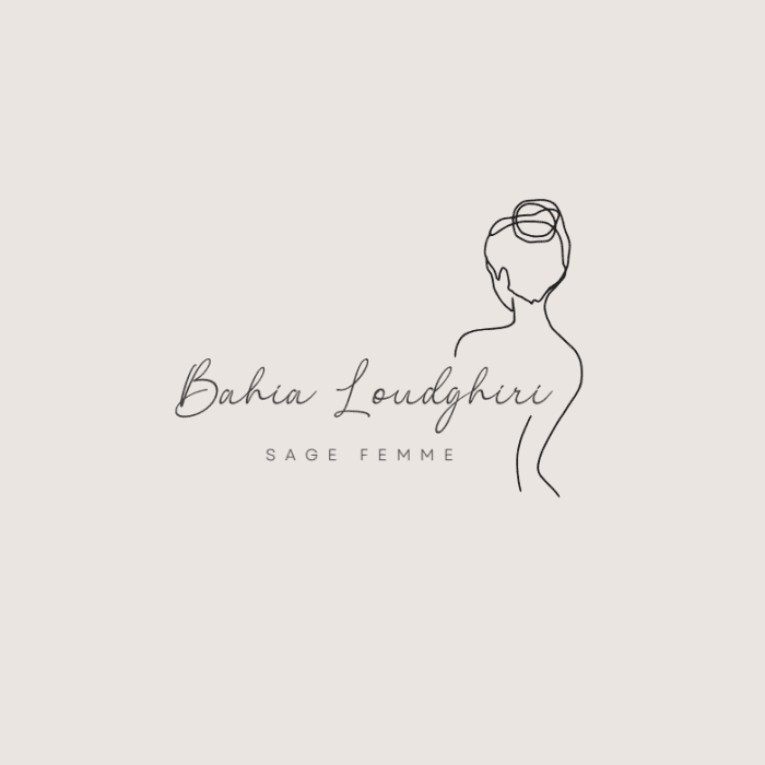 Bahia  Loudghiri