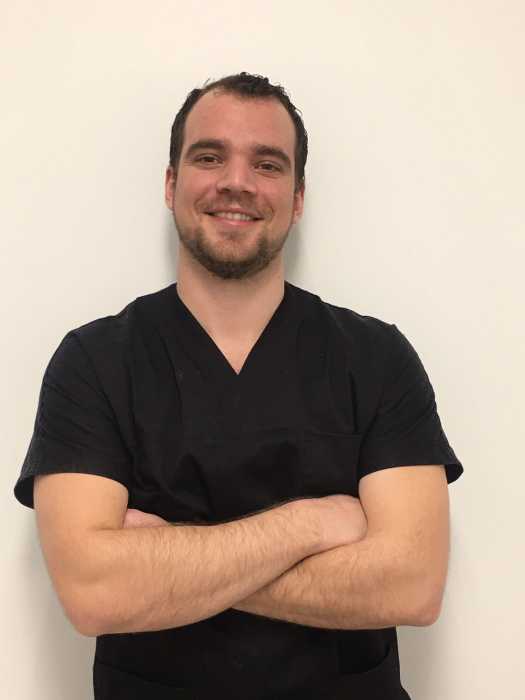 Dentiste Maisons Alfort Rue Carnot Ventana Blog