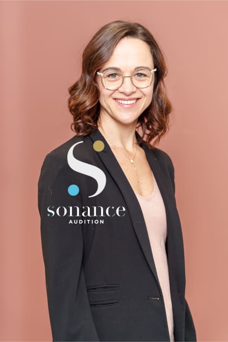 Sonance Audition - Monts