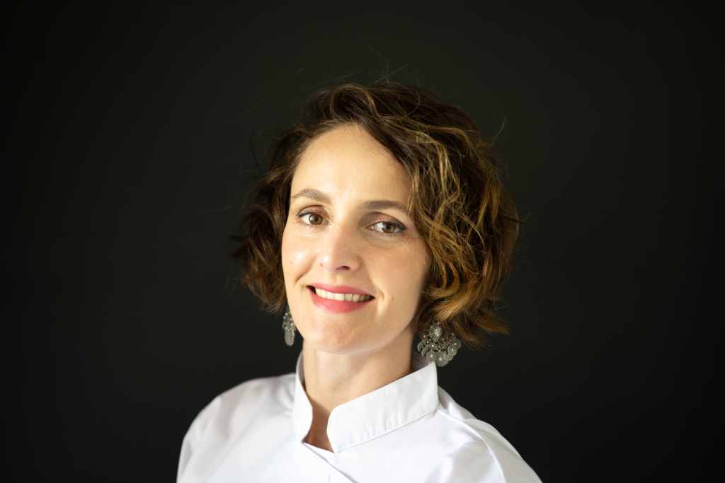 Dr Céline LEMARIÉ-COLLIN