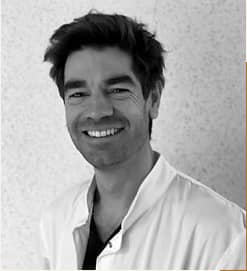 Dr Vincent Maurin, Cardiologue à Bordeaux