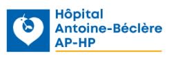 Service De Biologie De La Reproduction - Hôpital Antoine-Béclère - Ap-Hp, Médecin biologiste à Clamart