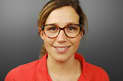 Dr Ségolène Labastie