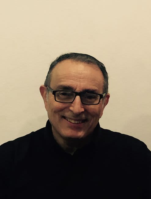 Dr Alain Levy, Médecin généraliste à Oullins-Pierre-Bénite