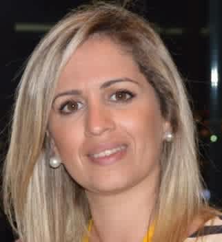 Dr SIHEM BAHRI