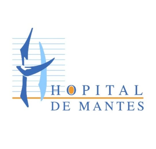 Centre Hospitalier François Quesnay (CHFQ) - Mantes-la-Jolie