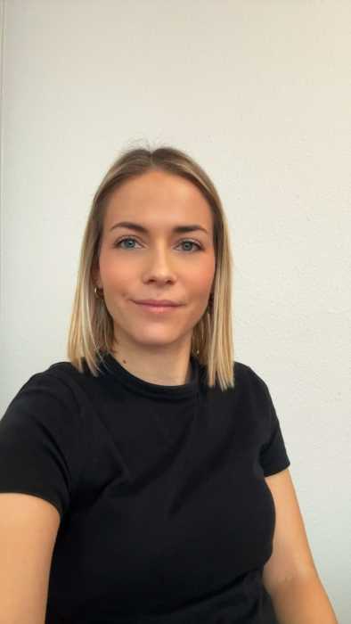 Manon Eggenspiller