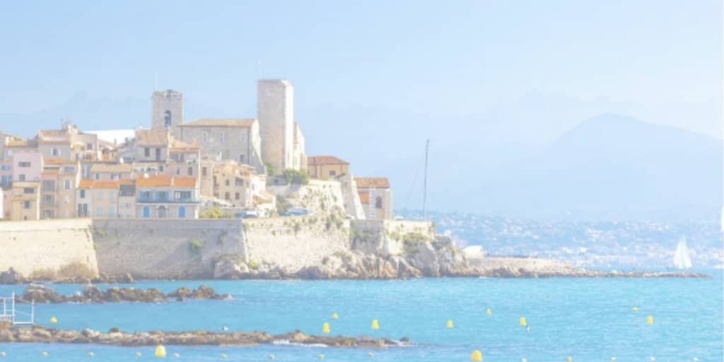 ANTIBES IMAGERIE MEDICALE - CENTRE DE RADIOLOGIE LA PLEIADE