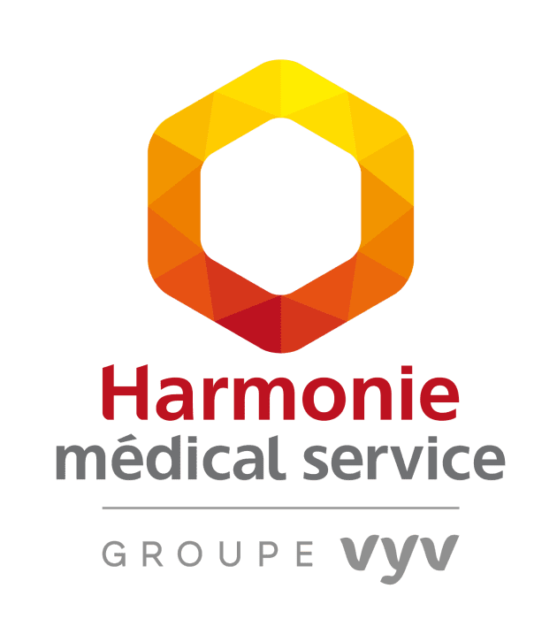 Harmonie Medical Service