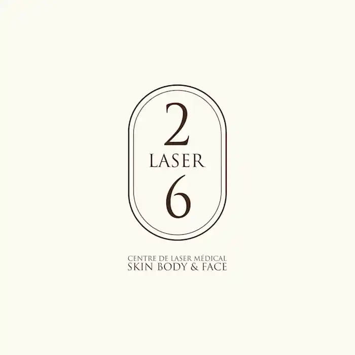 Laser 26 - Lyon 6Eme, Infirmier à Lyon