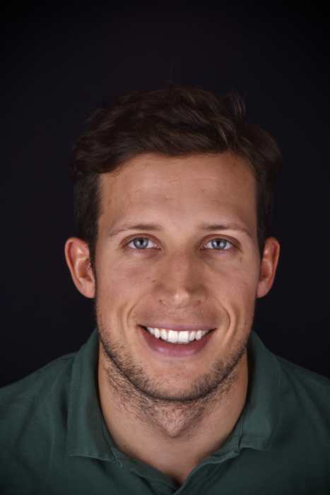 Dr Antoine MALA