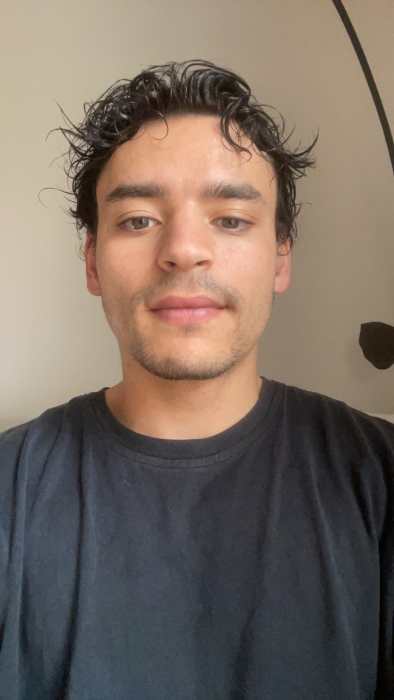 Killian Anicet