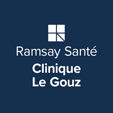 [Ramsay Santé Mentale] - Clinique Le Gouz (Soins Aux Soignants), Psychiatre à Louhans