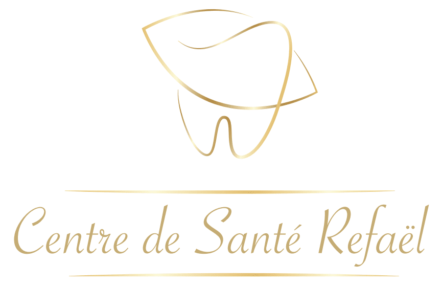 Centre dentaire  et d'ophtalmologie Refaël-Suresnes