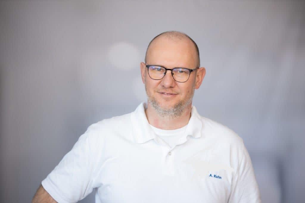 Urologe Online Termin In Der Nähe Alexander Kuhn, Urologe in Augsburg : Termin online buchen - Doctolib