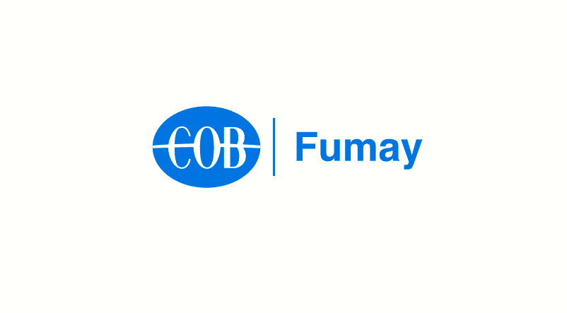 COB FUMAY