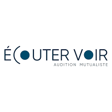 Ecouter Voir Paris Nation - Optique et Audition Mutualiste