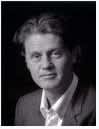 Dr Olivier Laplace