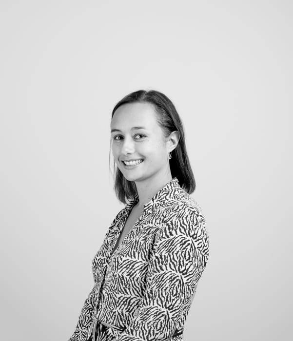 Dr Coralie Fournie, Néphrologue à Le Bourg-D'oisans