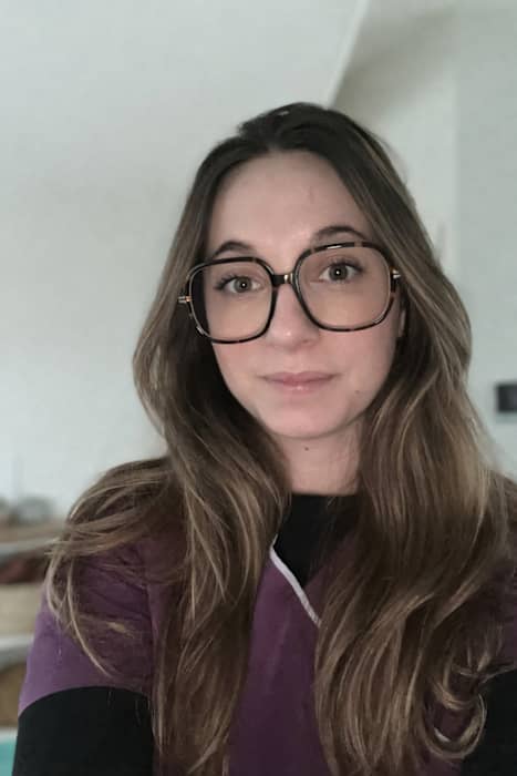 Dr Elise Mayeux, Ostéopathe à Boiry-Sainte-Rictrude