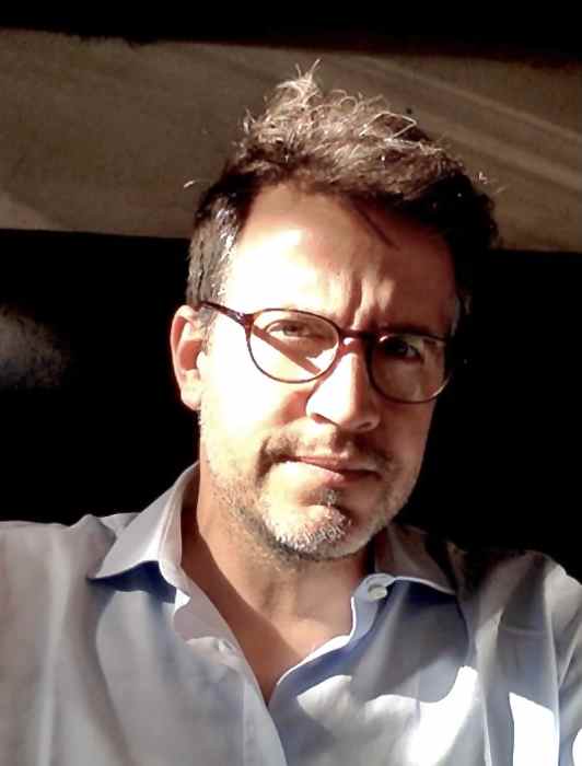 Dr Pr Martino Guenzi, Chirurgien à Dijon