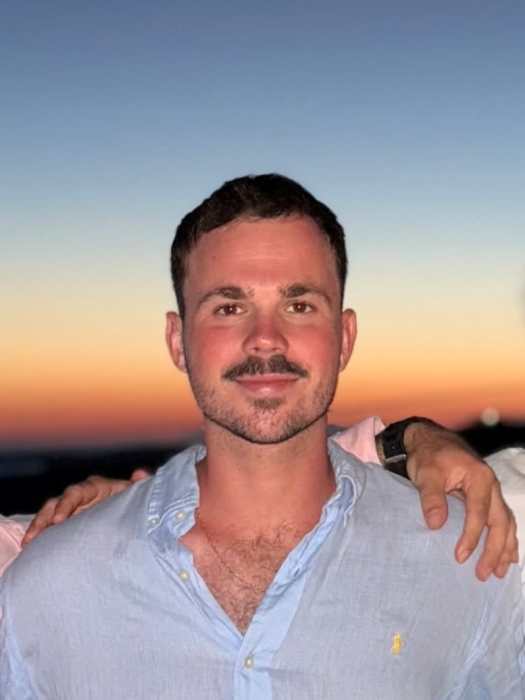 Dr Guillaume MARGUIER