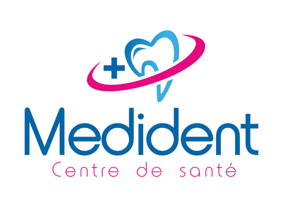 Centre médical dentaire Médident - Fontenay-sous-Bois
