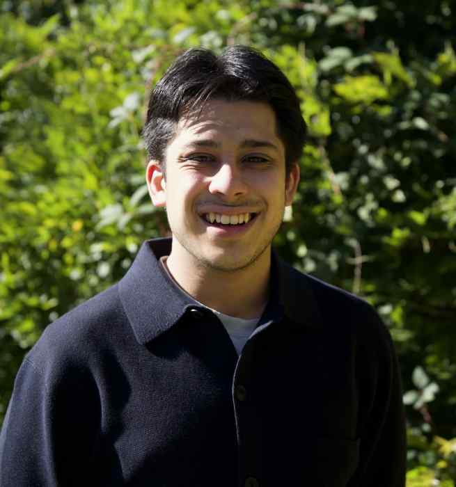 Quentin Nguyen