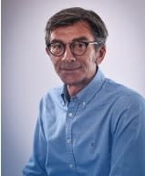 Dr Nicolas Maillot, Cancérologue à Cholet