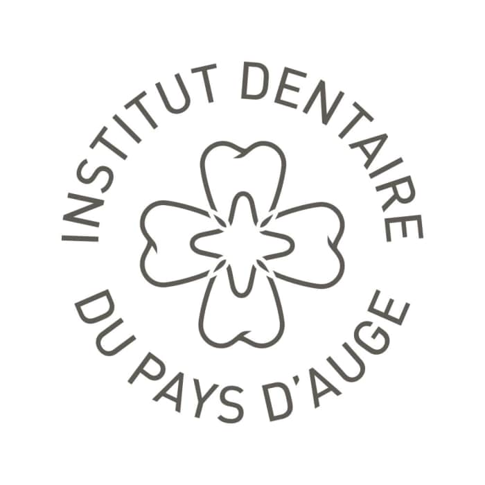 Institut Dentaire du Pays d'Auge