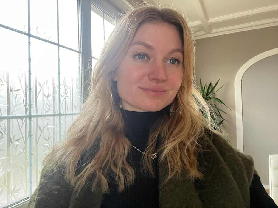 Dr Justine Betzold, Diététicien à Lauw