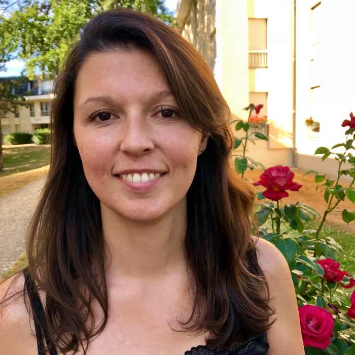 Dr Paula Borrego, Chirurgien infantile à Paris