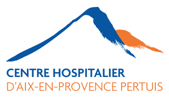Centre Hospitalier Intercommunal Aix Pertuis - Hôpital De Pertuis, Gastro entérologue et hépatologue à Pertuis