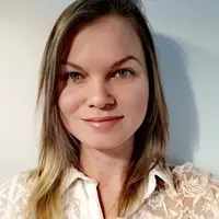 Alison Cousin