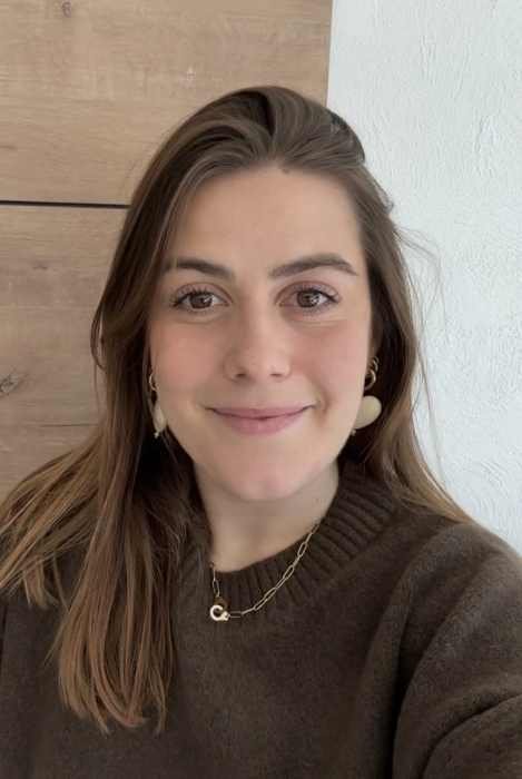 Léa Etcheverry