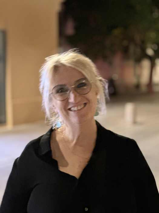 Dr Nathalie MAINGUET-CHICHE