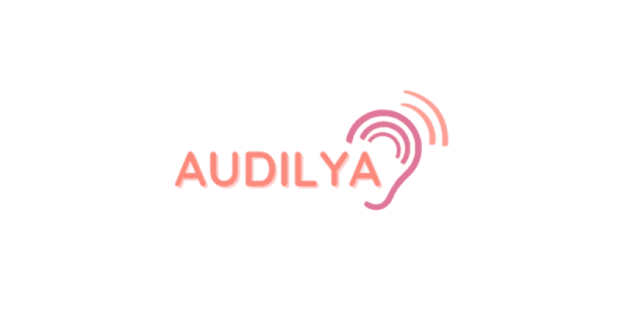 Audilya Bordeaux, Audioprothésiste à Bordeaux