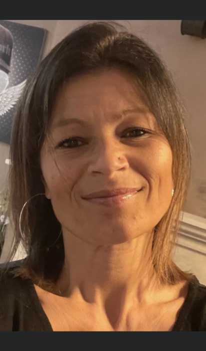 Emmanuelle Lefebvre