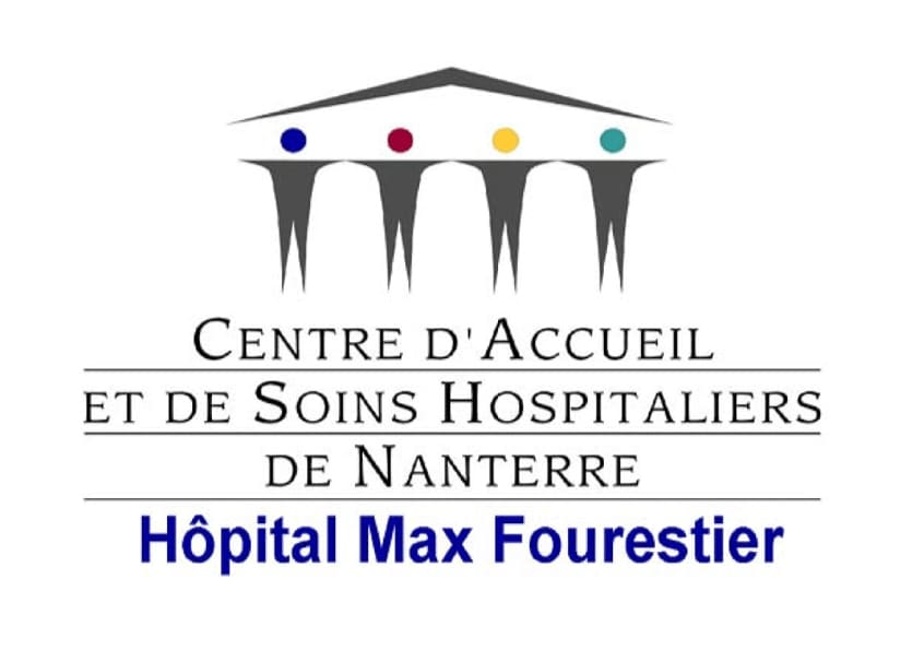 CASH de Nanterre