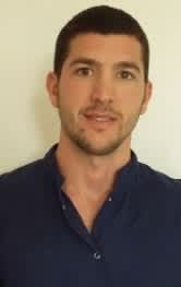 Dr Pierre BELTRAN